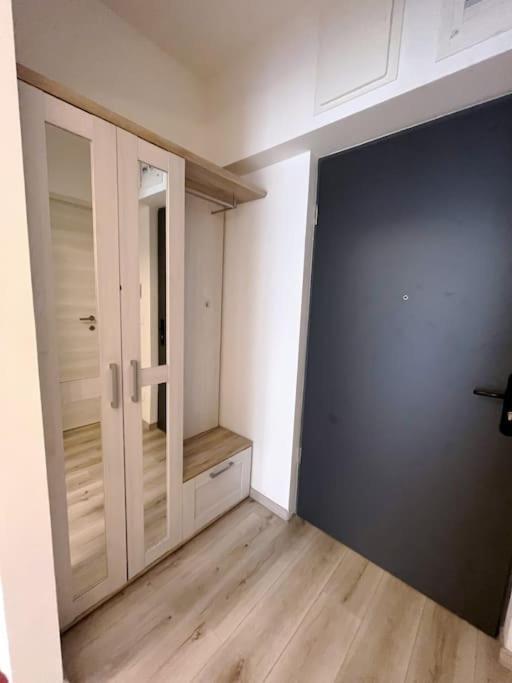 Apartment Corvin Quiet Luxury